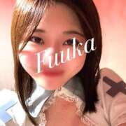 ヒメ日記 2025/06/30 09:01 投稿 ふうか ドリーム水戸