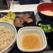 ヒメ日記 2025/06/30 19:01 投稿 ふうか ドリーム水戸