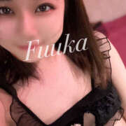 ヒメ日記 2025/07/19 03:00 投稿 ふうか ドリーム水戸