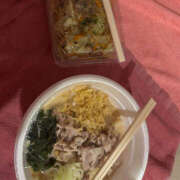 ヒメ日記 2025/07/19 21:01 投稿 ふうか ドリーム水戸