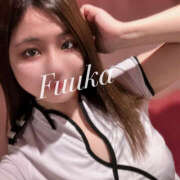 ヒメ日記 2025/07/20 15:01 投稿 ふうか ドリーム水戸