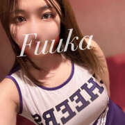 ヒメ日記 2025/07/20 21:01 投稿 ふうか ドリーム水戸