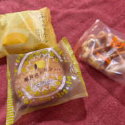 ヒメ日記 2025/08/15 15:20 投稿 ふうか ドリーム水戸