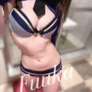 ヒメ日記 2025/08/15 21:00 投稿 ふうか ドリーム水戸