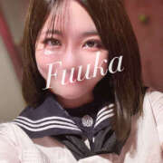 ヒメ日記 2025/08/17 16:01 投稿 ふうか ドリーム水戸