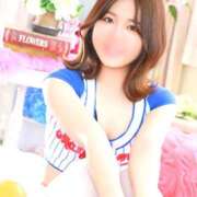 ヒメ日記 2025/10/05 02:30 投稿 ふうか ドリーム水戸