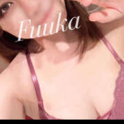 ヒメ日記 2025/10/10 13:04 投稿 ふうか ドリーム水戸