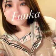 ヒメ日記 2025/10/10 16:01 投稿 ふうか ドリーム水戸