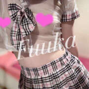 ヒメ日記 2025/10/11 03:00 投稿 ふうか ドリーム水戸