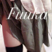 ヒメ日記 2025/10/11 17:30 投稿 ふうか ドリーム水戸