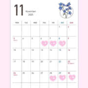 ヒメ日記 2025/10/31 03:00 投稿 ふうか ドリーム水戸