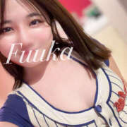 ヒメ日記 2025/11/07 14:10 投稿 ふうか ドリーム水戸