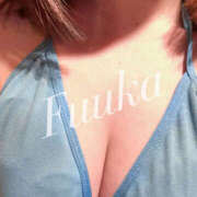 ヒメ日記 2025/11/07 21:01 投稿 ふうか ドリーム水戸