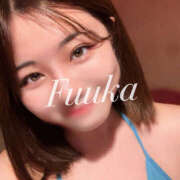 ヒメ日記 2025/11/08 07:30 投稿 ふうか ドリーム水戸