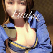 ヒメ日記 2025/11/08 18:01 投稿 ふうか ドリーム水戸