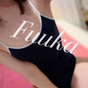 ヒメ日記 2025/11/27 16:01 投稿 ふうか ドリーム水戸