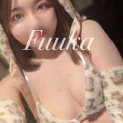 ヒメ日記 2025/11/28 22:20 投稿 ふうか ドリーム水戸