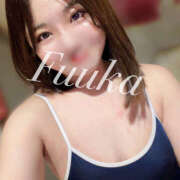 ヒメ日記 2025/11/29 21:26 投稿 ふうか ドリーム水戸