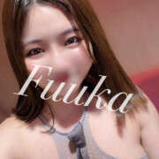 ヒメ日記 2025/11/30 07:10 投稿 ふうか ドリーム水戸