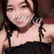 ヒメ日記 2025/11/30 15:30 投稿 ふうか ドリーム水戸