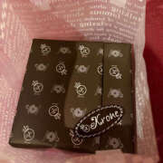 ヒメ日記 2025/12/30 03:00 投稿 ふうか ドリーム水戸