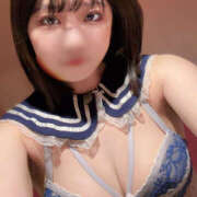 ヒメ日記 2025/12/30 07:40 投稿 ふうか ドリーム水戸