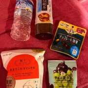 ヒメ日記 2025/12/30 12:50 投稿 ふうか ドリーム水戸