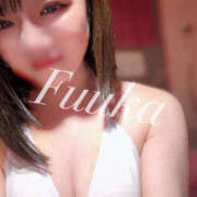 ヒメ日記 2025/12/31 23:00 投稿 ふうか ドリーム水戸