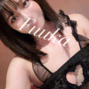 ヒメ日記 2026/01/01 12:01 投稿 ふうか ドリーム水戸