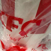 ヒメ日記 2026/01/02 03:00 投稿 ふうか ドリーム水戸