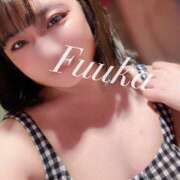 ヒメ日記 2026/01/02 16:50 投稿 ふうか ドリーム水戸