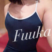 ヒメ日記 2026/01/03 07:23 投稿 ふうか ドリーム水戸