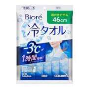 ヒメ日記 2024/07/09 08:21 投稿 （コスパ）内山ゆう/地元出身 風俗イキタイいわき店