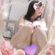 ヒメ日記 2024/12/13 00:16 投稿 大塚 泉緒 こあくまな人妻・熟女たち横浜店(KOAKUMAグループ)