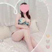 ヒメ日記 2024/12/20 10:23 投稿 大塚 泉緒 こあくまな人妻・熟女たち横浜店(KOAKUMAグループ)