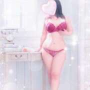 ヒメ日記 2024/12/24 13:35 投稿 大塚 泉緒 こあくまな人妻・熟女たち横浜店(KOAKUMAグループ)