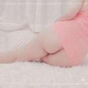 ヒメ日記 2024/12/25 18:29 投稿 大塚 泉緒 こあくまな人妻・熟女たち横浜店(KOAKUMAグループ)