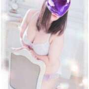 ヒメ日記 2025/01/03 00:13 投稿 大塚 泉緒 こあくまな人妻・熟女たち横浜店(KOAKUMAグループ)