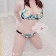 ヒメ日記 2025/01/08 22:03 投稿 大塚 泉緒 こあくまな人妻・熟女たち横浜店(KOAKUMAグループ)