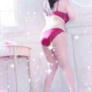 ヒメ日記 2025/01/11 00:47 投稿 大塚 泉緒 こあくまな人妻・熟女たち横浜店(KOAKUMAグループ)