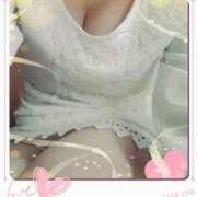 ヒメ日記 2025/01/19 20:57 投稿 大塚 泉緒 こあくまな人妻・熟女たち横浜店(KOAKUMAグループ)