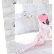 ヒメ日記 2025/01/20 22:08 投稿 大塚 泉緒 こあくまな人妻・熟女たち横浜店(KOAKUMAグループ)