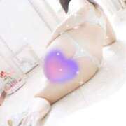 ヒメ日記 2025/03/10 13:15 投稿 大塚 泉緒 こあくまな人妻・熟女たち横浜店(KOAKUMAグループ)