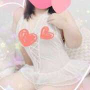 ヒメ日記 2025/03/12 18:06 投稿 大塚 泉緒 こあくまな人妻・熟女たち横浜店(KOAKUMAグループ)