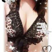 ヒメ日記 2025/03/18 16:35 投稿 大塚 泉緒 こあくまな人妻・熟女たち横浜店(KOAKUMAグループ)