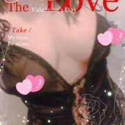 ヒメ日記 2025/03/24 09:00 投稿 大塚 泉緒 こあくまな人妻・熟女たち横浜店(KOAKUMAグループ)