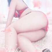 ヒメ日記 2025/04/15 15:09 投稿 大塚 泉緒 こあくまな人妻・熟女たち横浜店(KOAKUMAグループ)