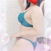 ヒメ日記 2025/04/19 14:26 投稿 大塚 泉緒 こあくまな人妻・熟女たち横浜店(KOAKUMAグループ)