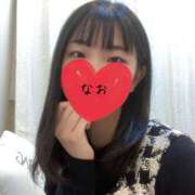 ヒメ日記 2024/12/31 11:18 投稿 なお 吉祥寺 添い寝女子