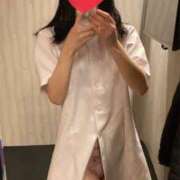 ヒメ日記 2025/01/31 18:48 投稿 なお 吉祥寺 添い寝女子